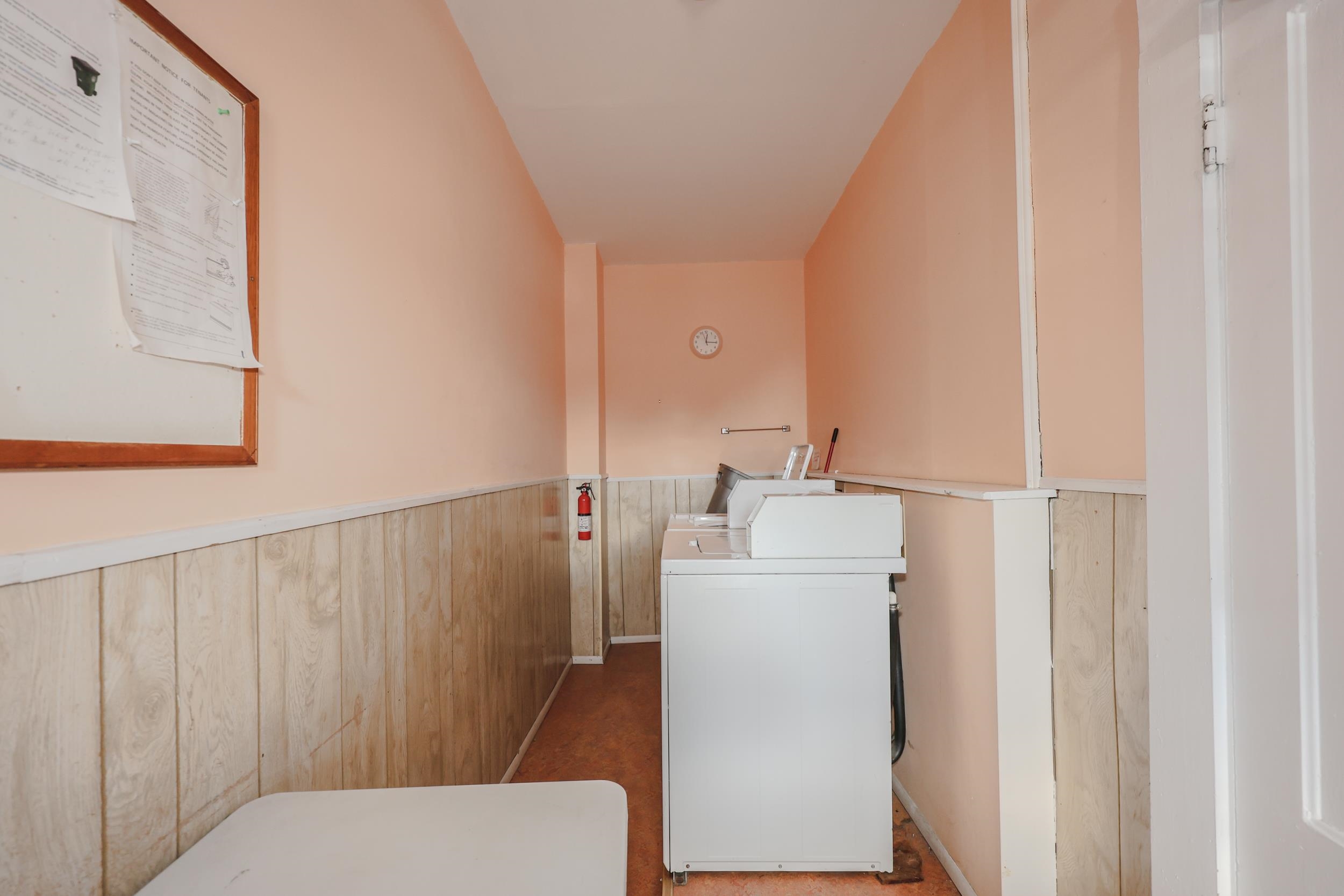 97 Bridge Street, Unit 9 Manchester, NH 03101 - Photo 30 of 35