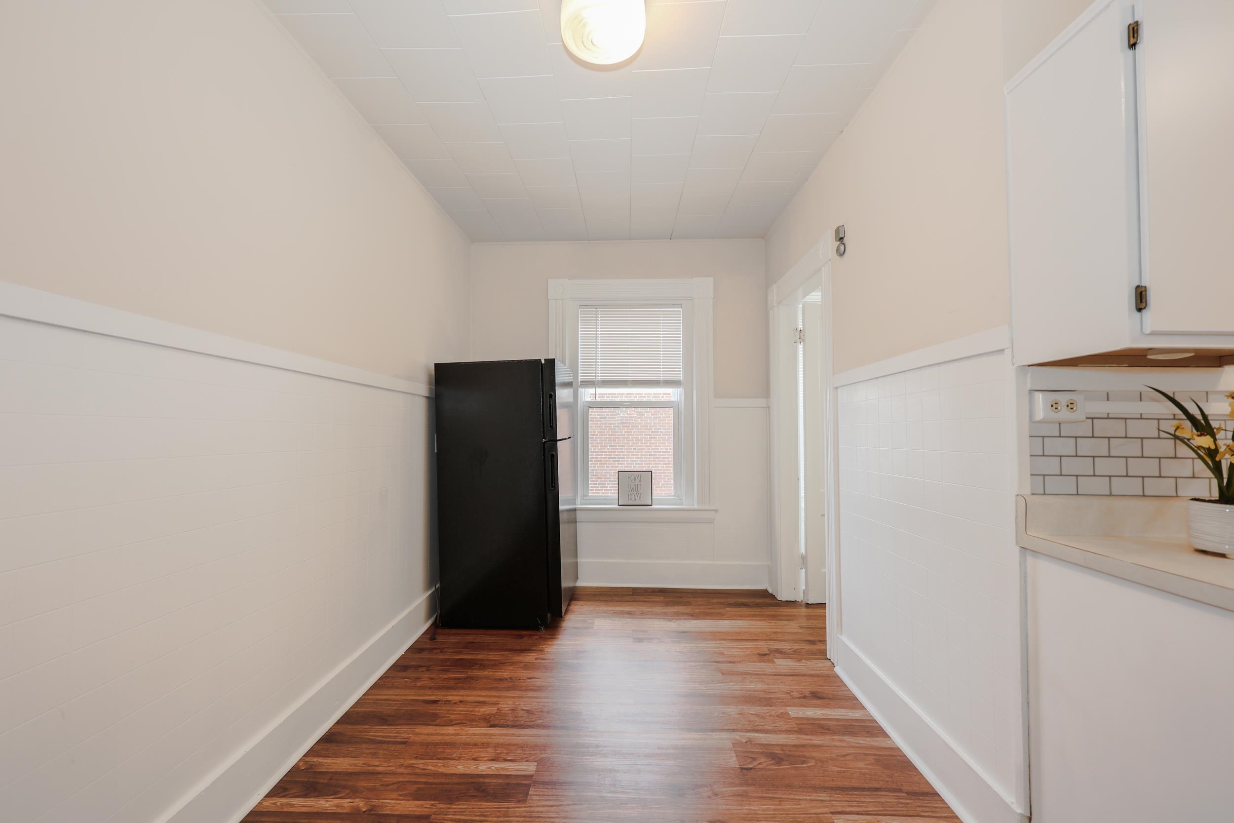 97 Bridge Street, Unit 9 Manchester, NH 03101 - Photo 6 of 35