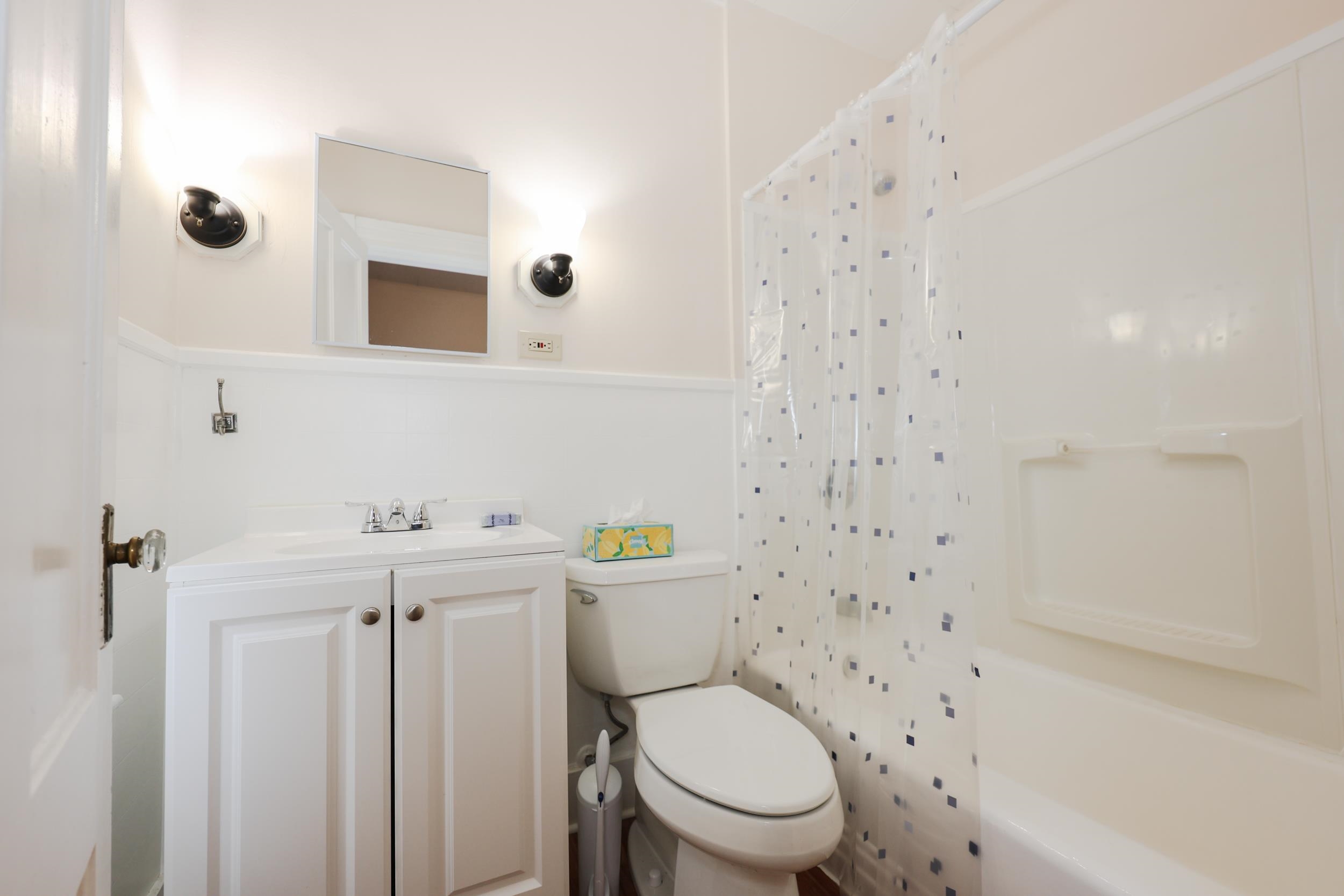 97 Bridge Street, Unit 9 Manchester, NH 03101 - Photo 7 of 35