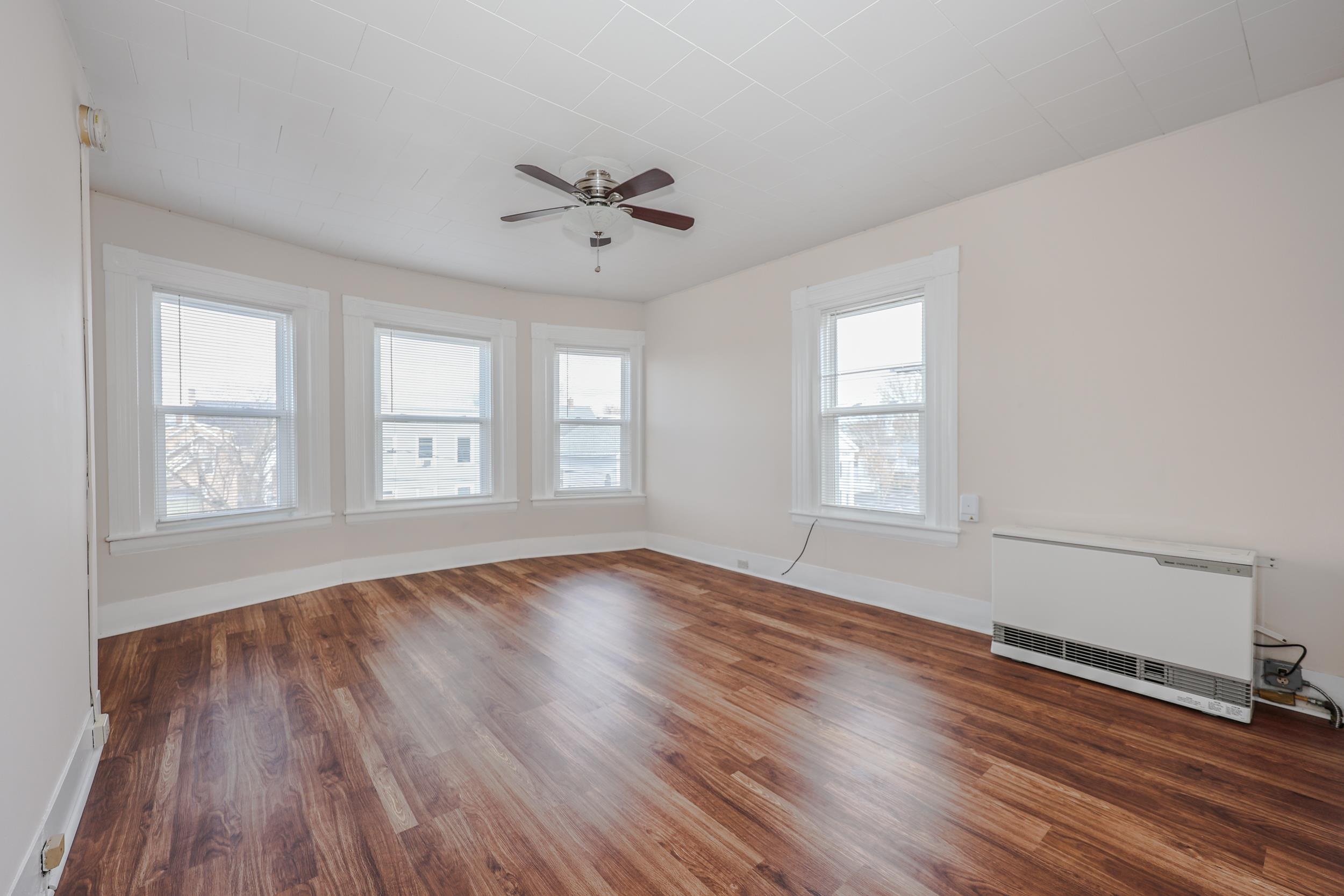 97 Bridge Street, Unit 9 Manchester, NH 03101 - Photo 8 of 35