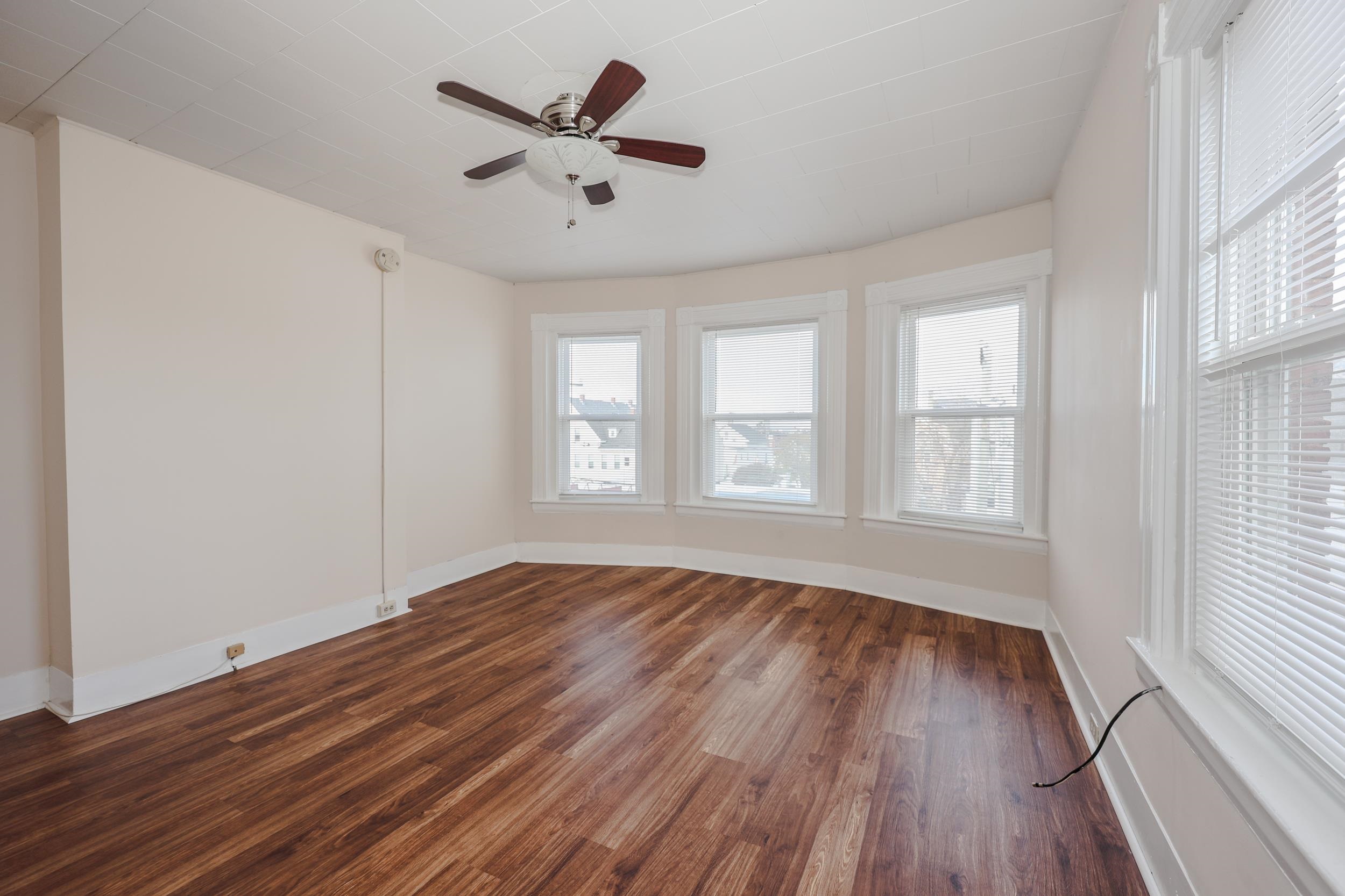 97 Bridge Street, Unit 9 Manchester, NH 03101 - Photo 9 of 35