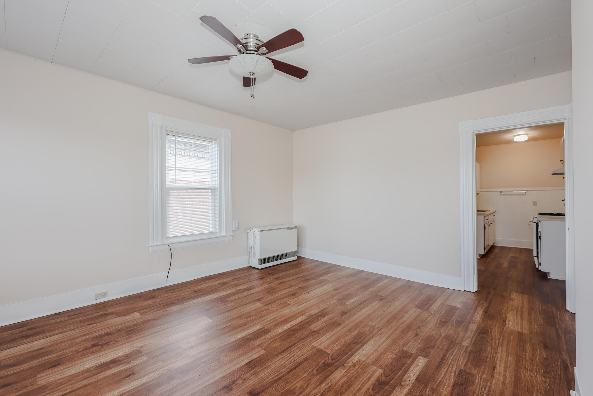 97 Bridge Street, Unit 9 Manchester, NH 03101 - Photo 10 of 35