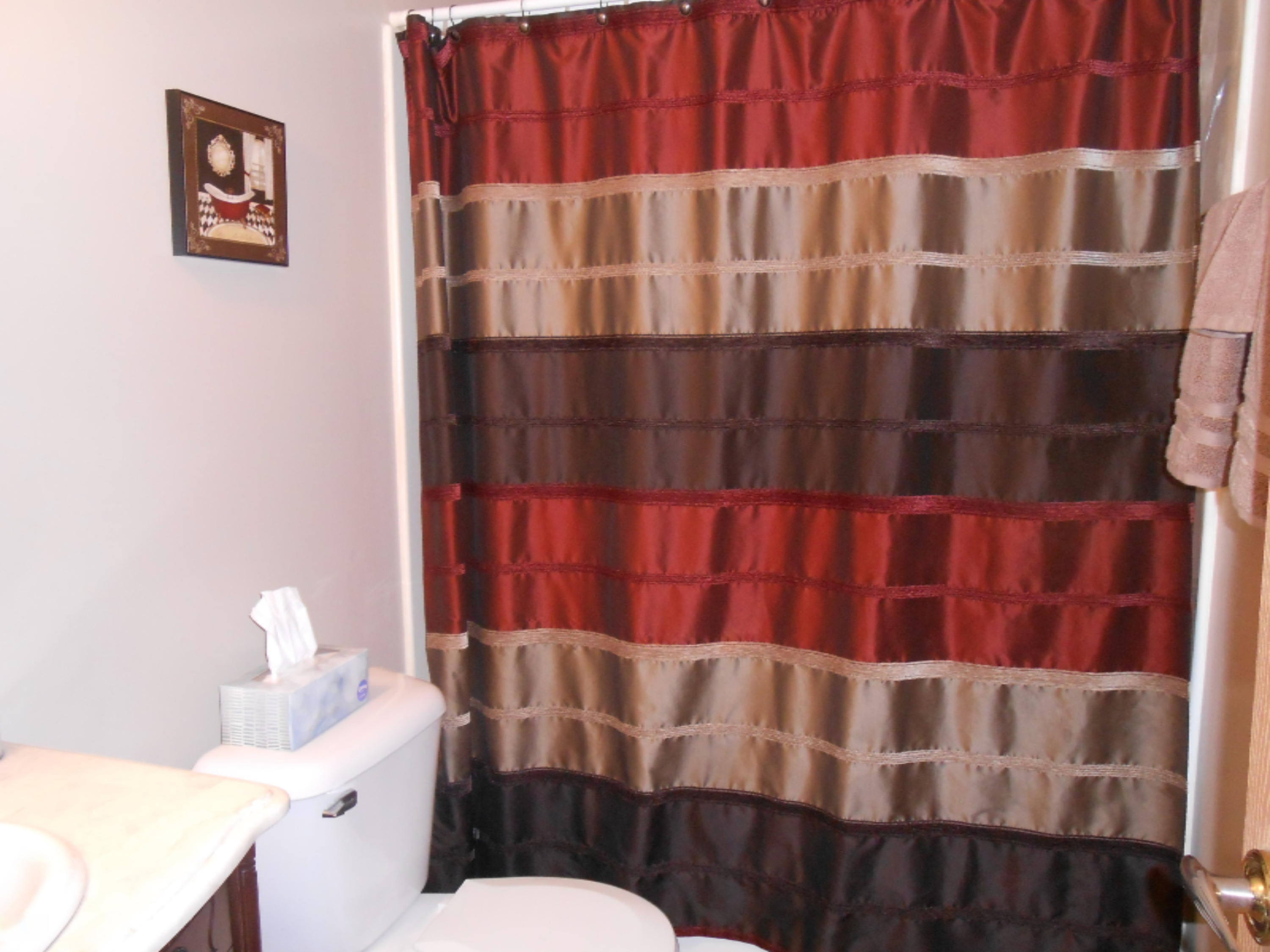 3695 Brunswick Road Holton, MI 49425 - Photo 11 of 17 DSCN2441