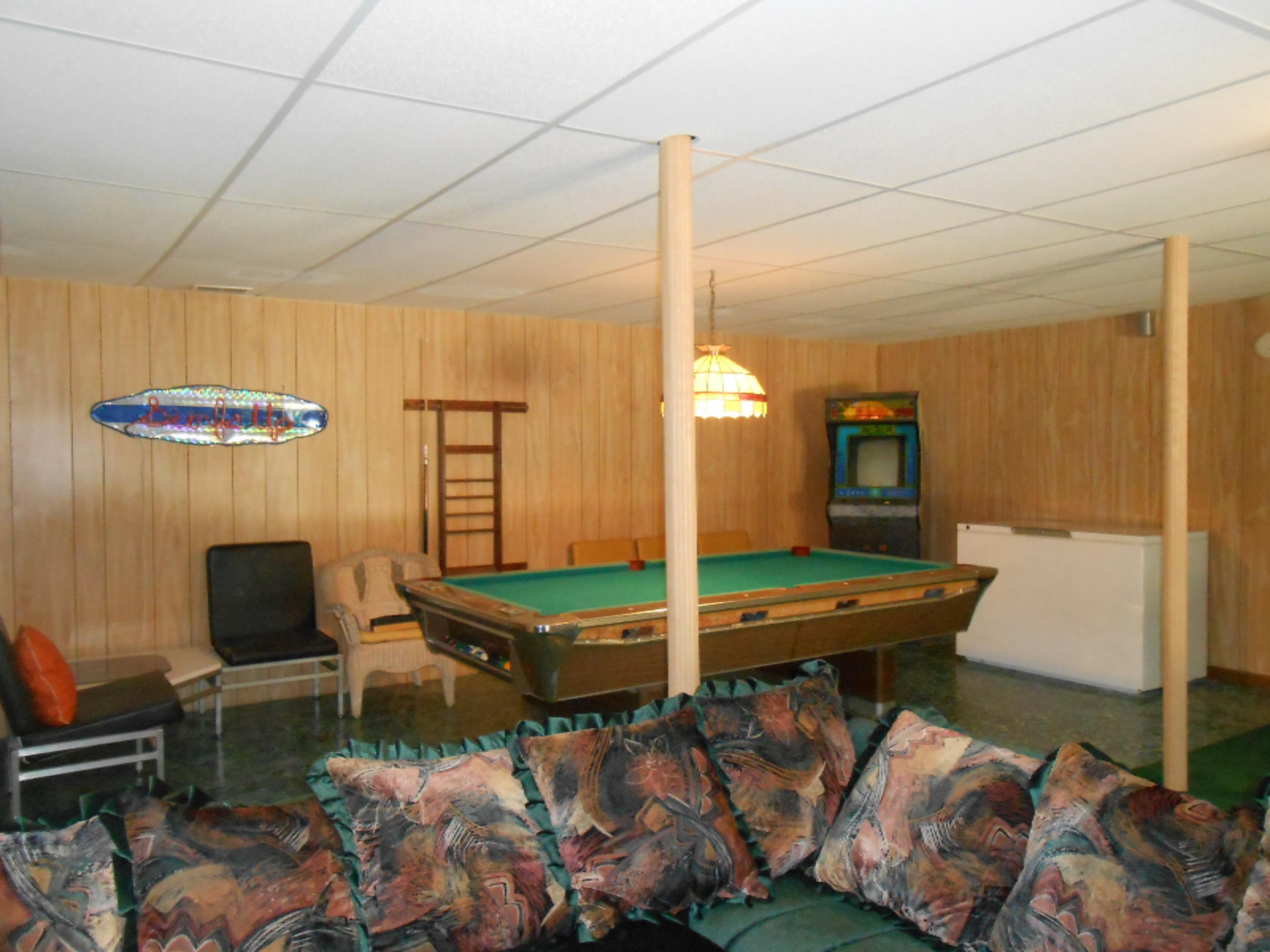 3695 Brunswick Road Holton, MI 49425 - Photo 15 of 17 DSCN2449