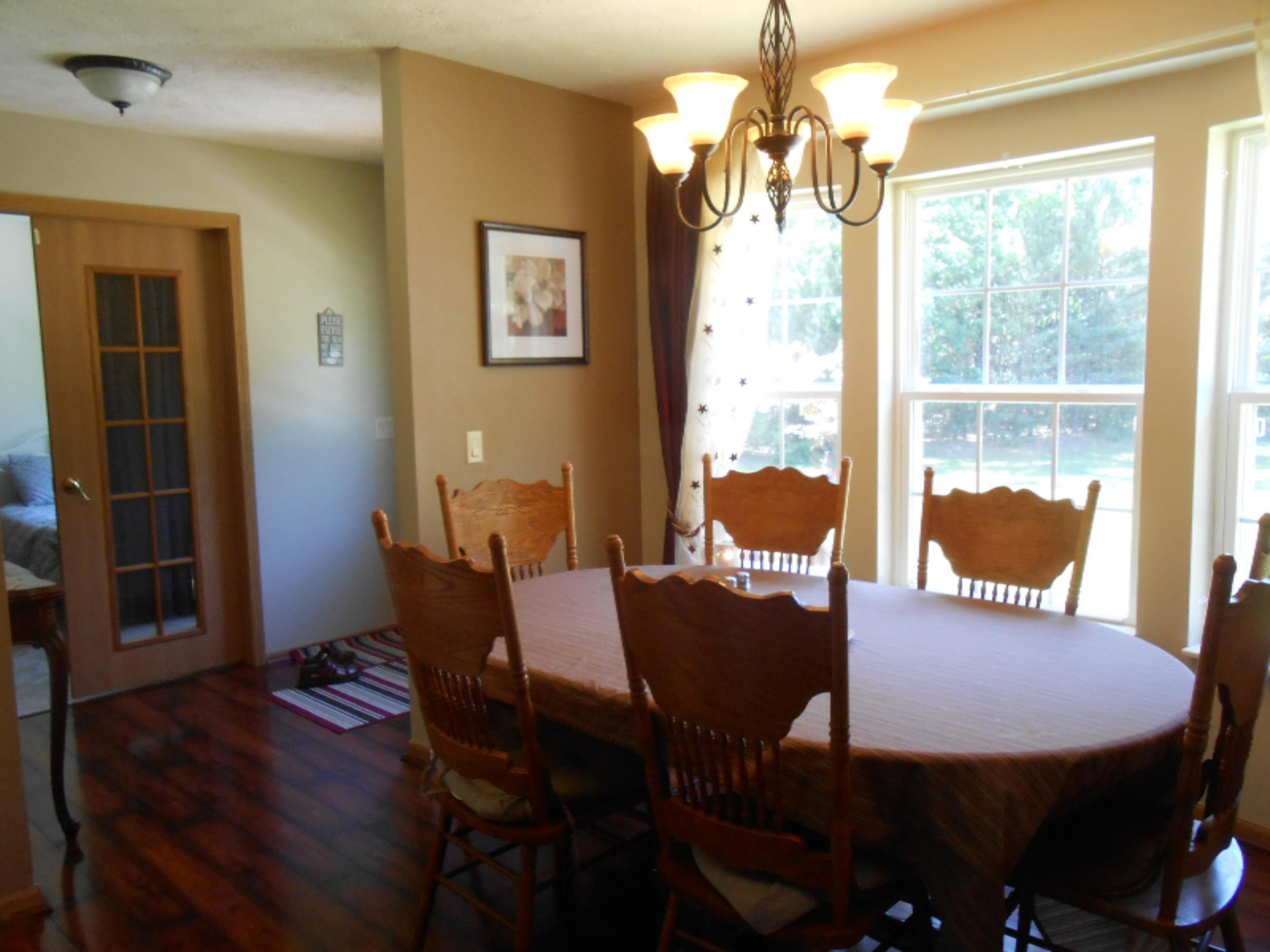 3695 Brunswick Road Holton, MI 49425 - Photo 5 of 17 DSCN2439