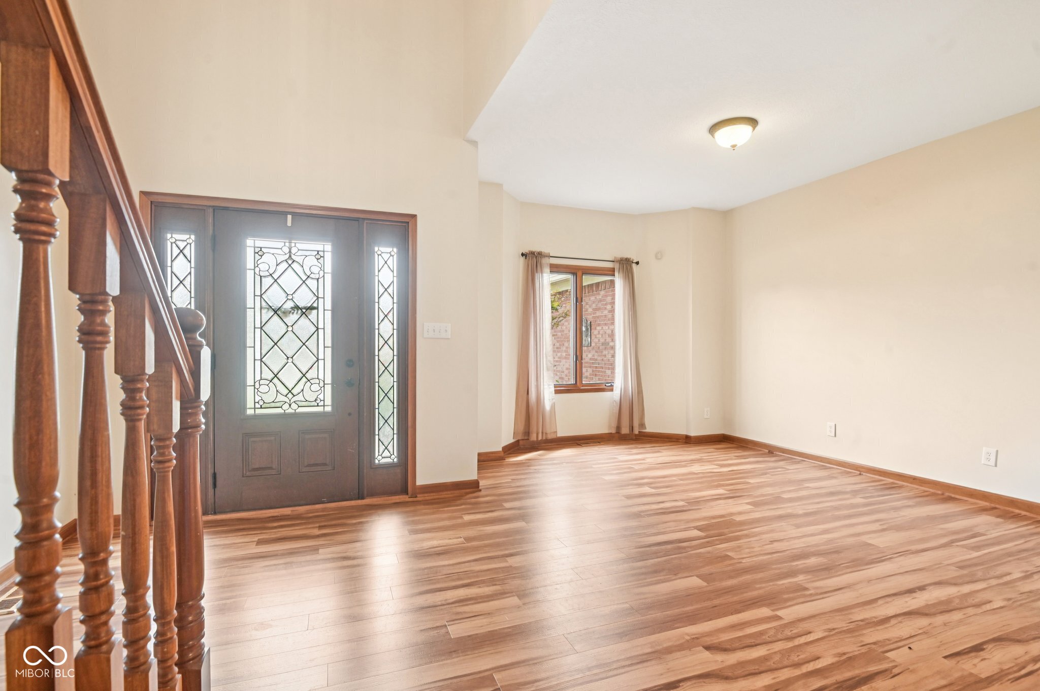 7082 Hunters Ridge Drive Plainfield, IN 46168 - Photo 11 of 45 Gallery Image 11