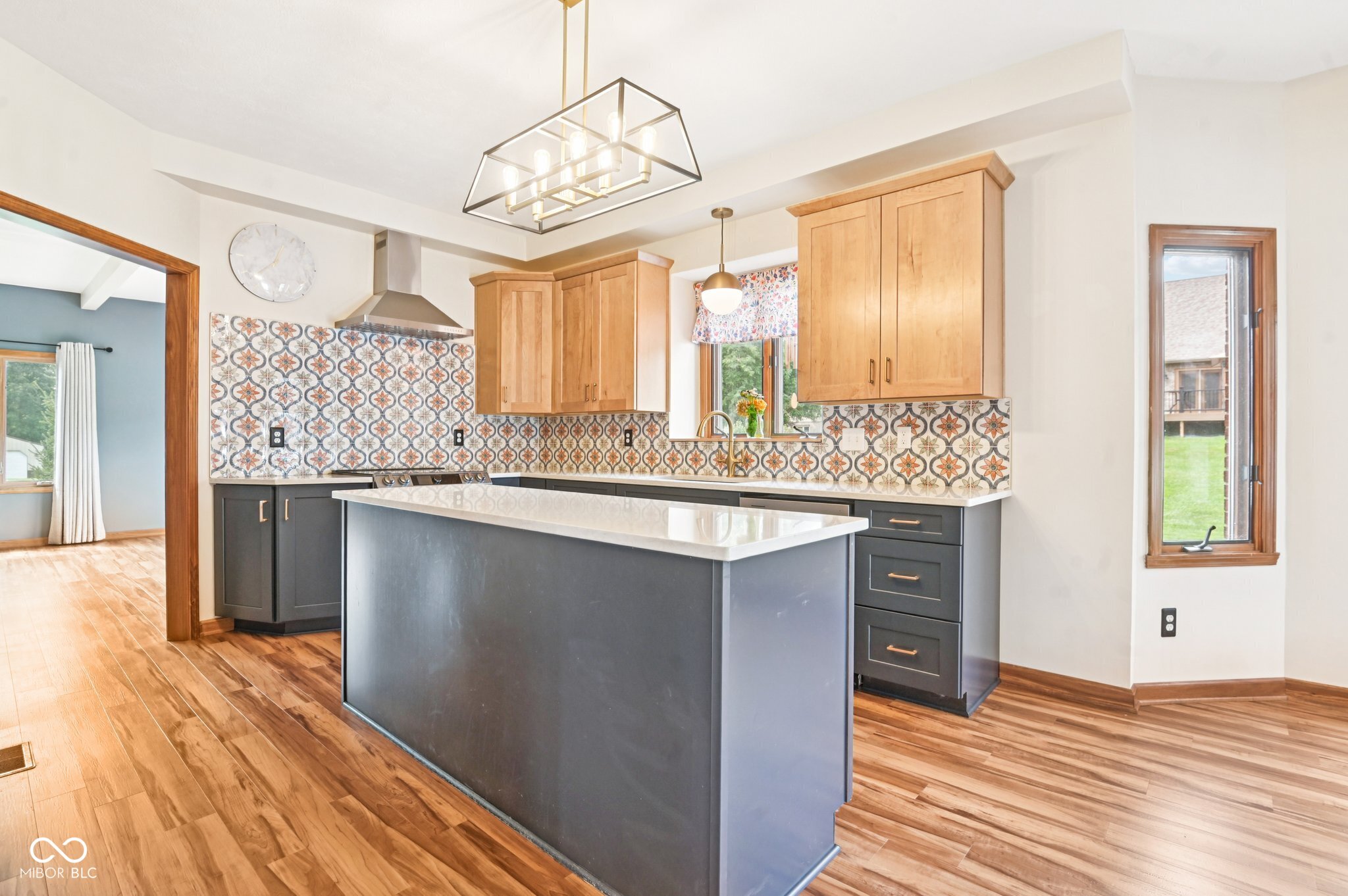 7082 Hunters Ridge Drive Plainfield, IN 46168 - Photo 12 of 45 Gallery Image 12
