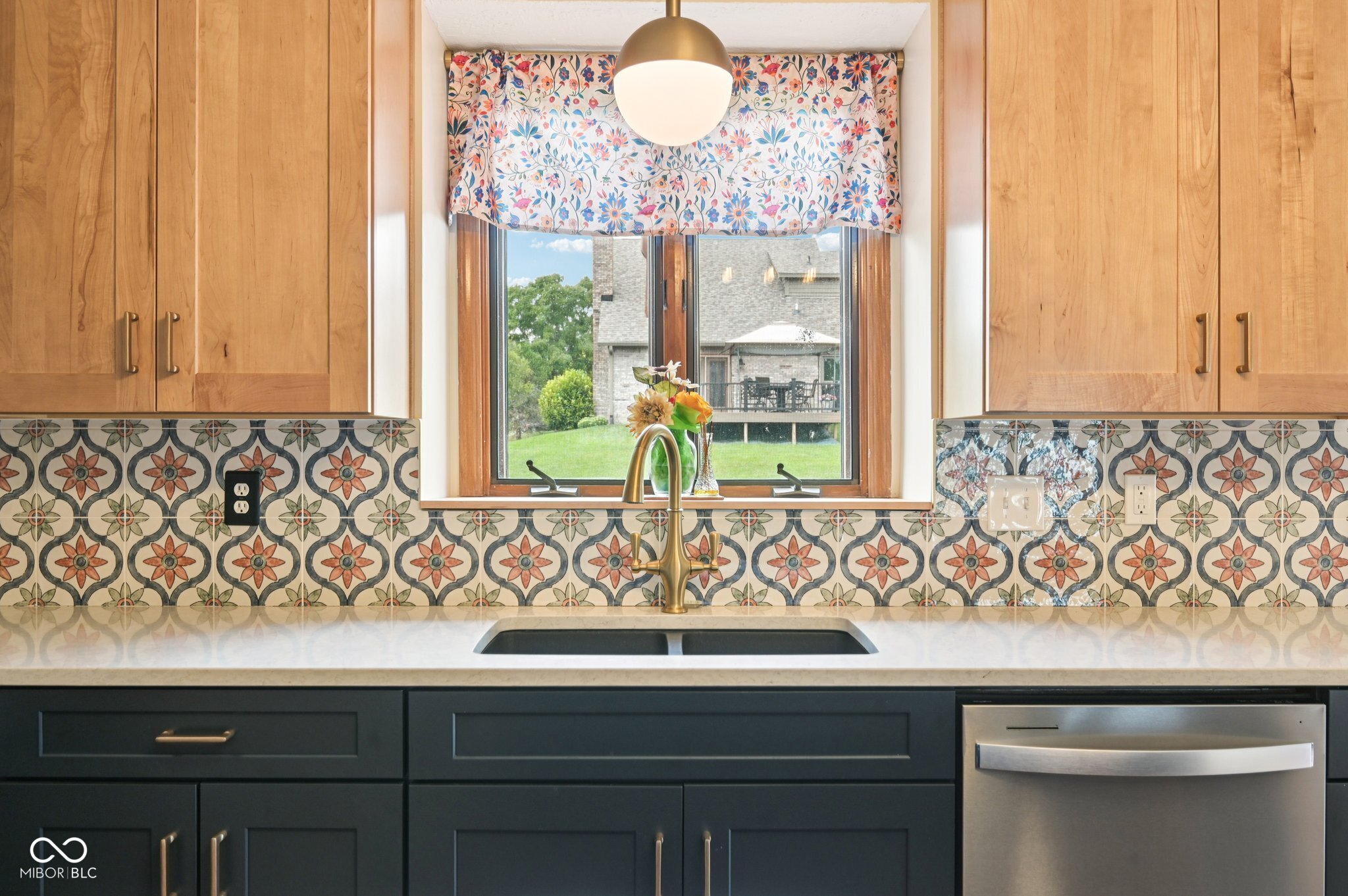 7082 Hunters Ridge Drive Plainfield, IN 46168 - Photo 13 of 45 Gallery Image 13