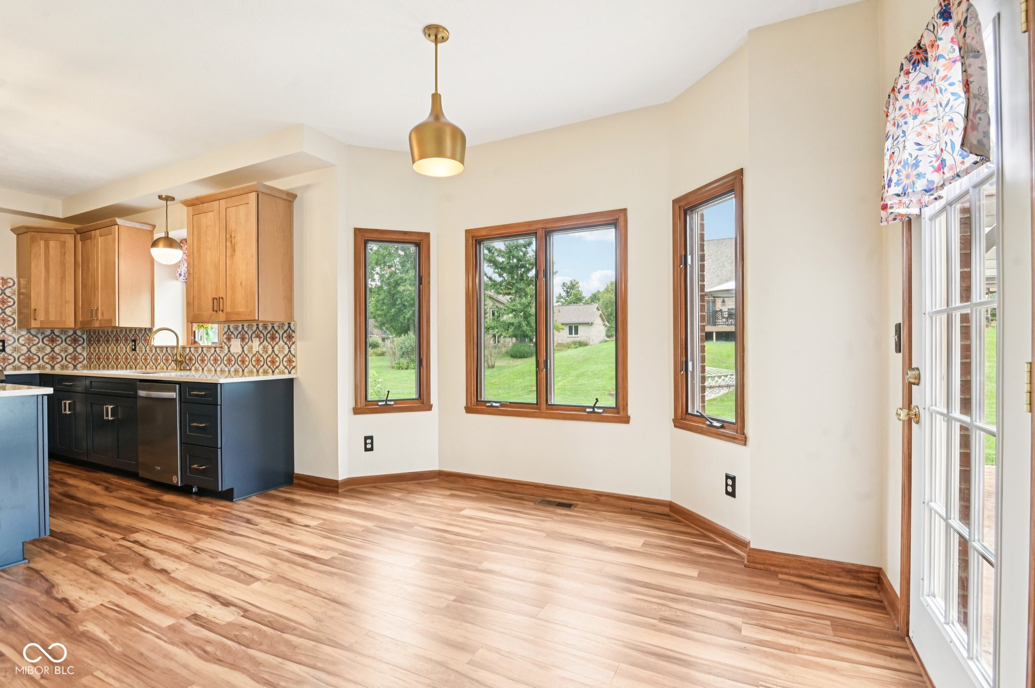 7082 Hunters Ridge Drive Plainfield, IN 46168 - Photo 17 of 45 Gallery Image 17