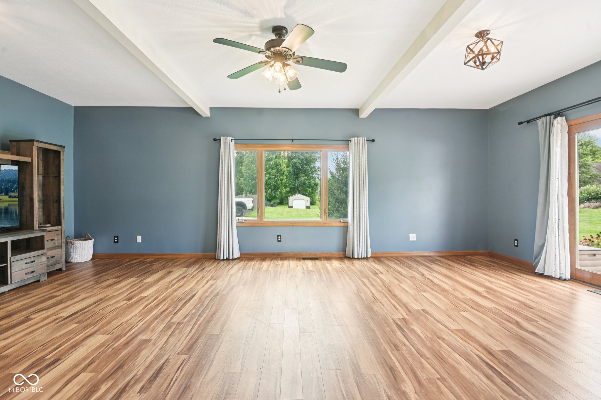 7082 Hunters Ridge Drive Plainfield, IN 46168 - Photo 19 of 45 Gallery Image 19
