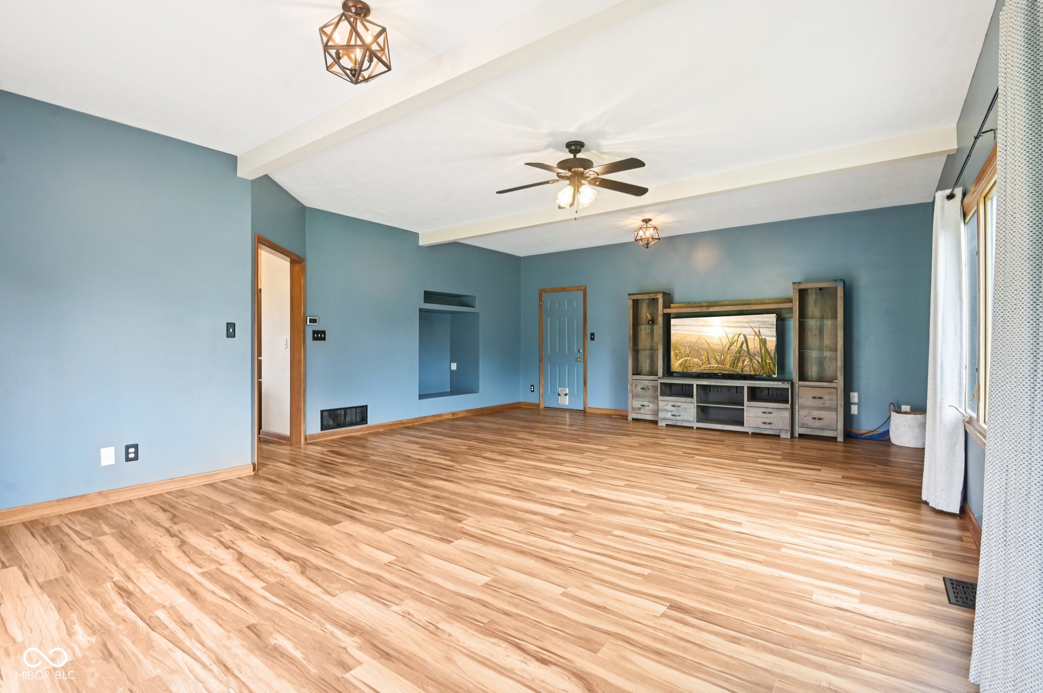 7082 Hunters Ridge Drive Plainfield, IN 46168 - Photo 20 of 45 Gallery Image 20