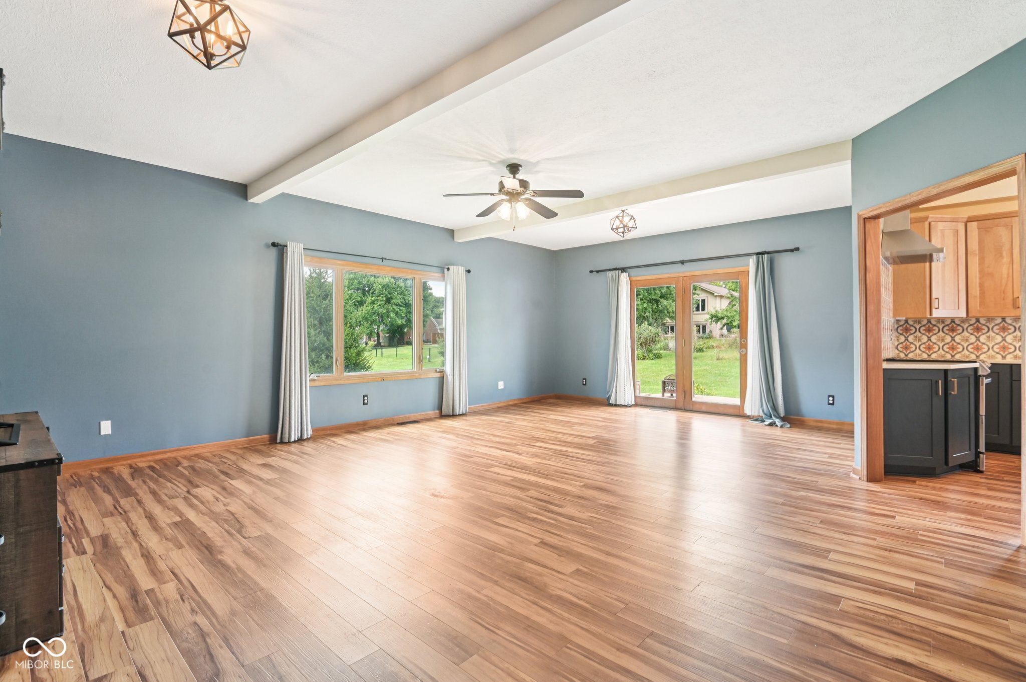 7082 Hunters Ridge Drive Plainfield, IN 46168 - Photo 21 of 45 Gallery Image 21