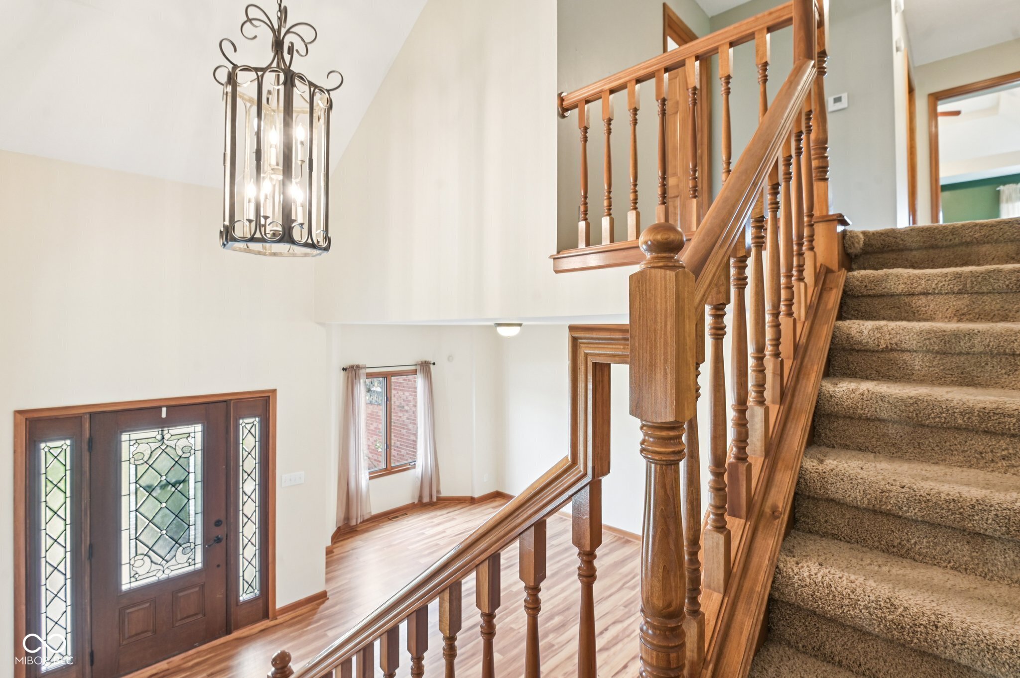 7082 Hunters Ridge Drive Plainfield, IN 46168 - Photo 24 of 45 Gallery Image 24