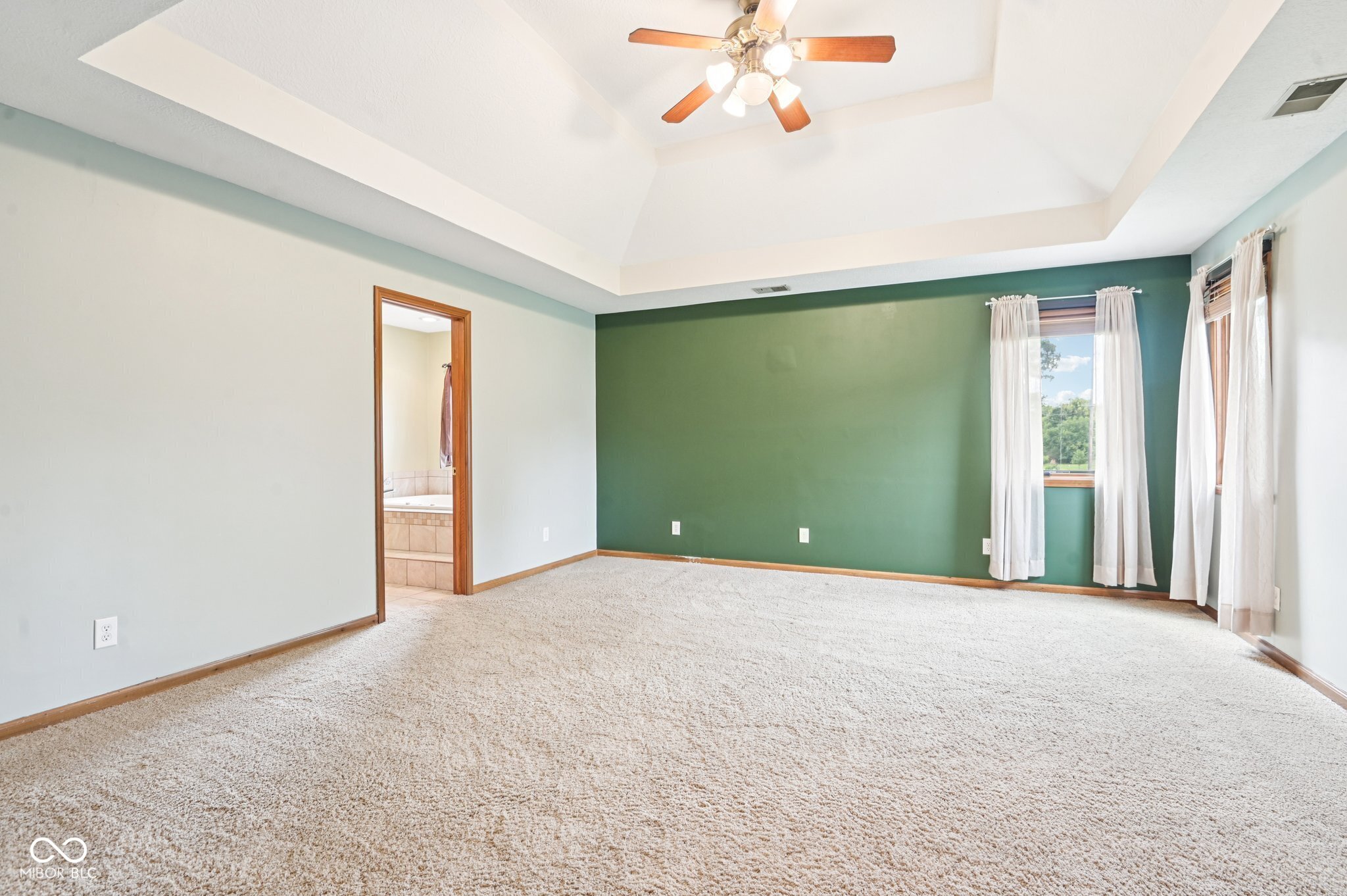 7082 Hunters Ridge Drive Plainfield, IN 46168 - Photo 26 of 45 Gallery Image 26