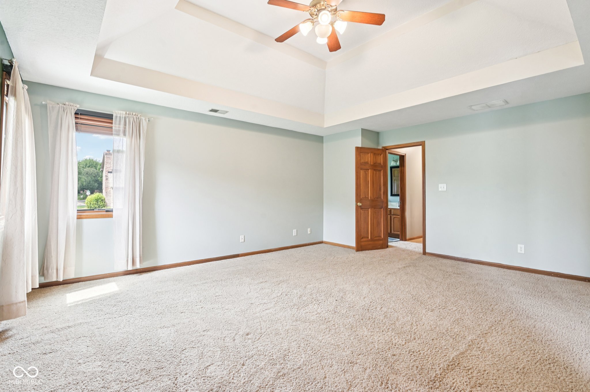 7082 Hunters Ridge Drive Plainfield, IN 46168 - Photo 27 of 45 Gallery Image 27