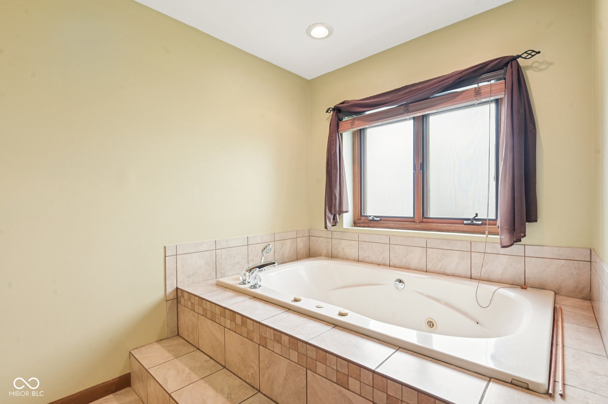 7082 Hunters Ridge Drive Plainfield, IN 46168 - Photo 28 of 45 Gallery Image 28