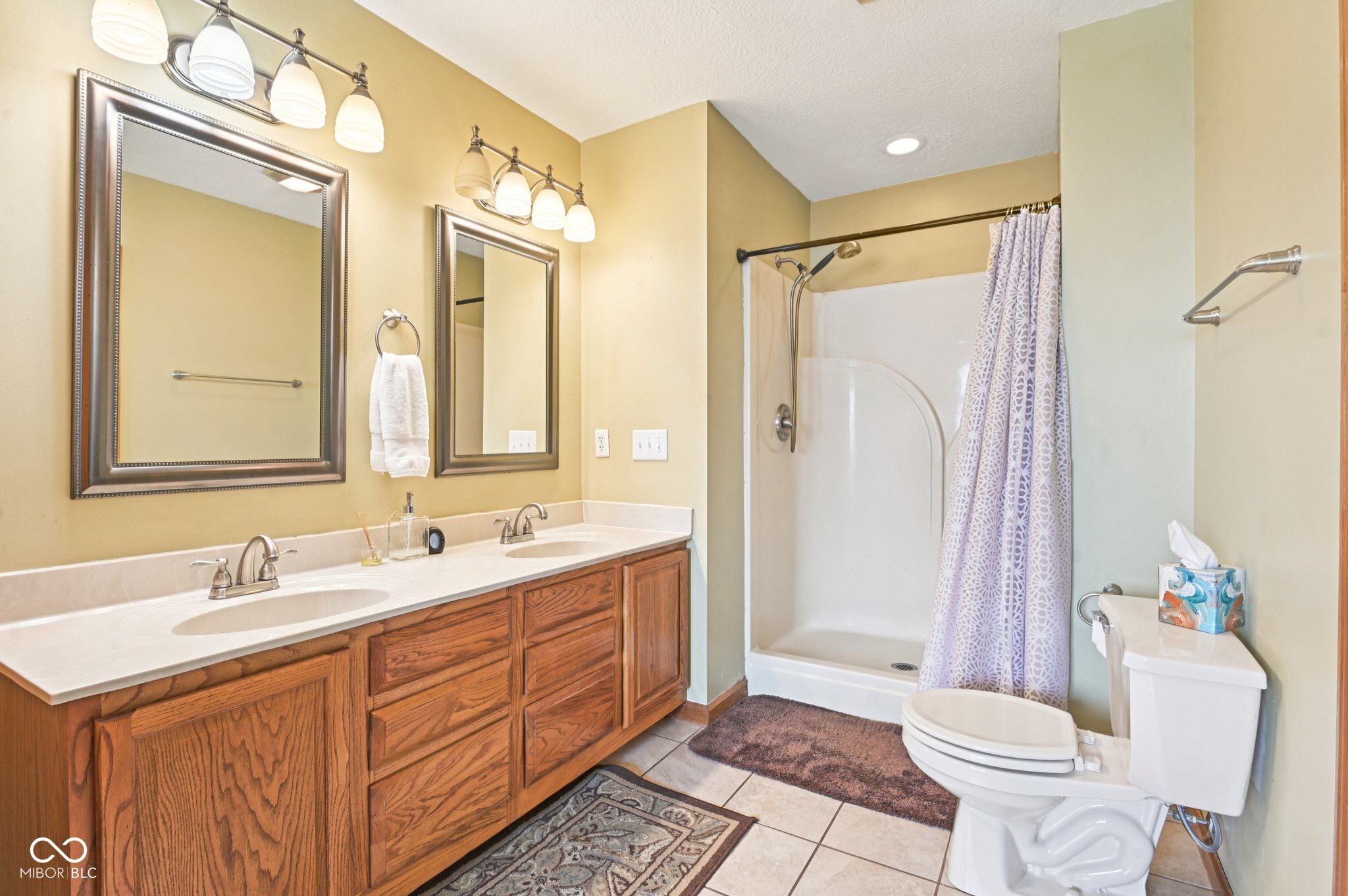 7082 Hunters Ridge Drive Plainfield, IN 46168 - Photo 29 of 45 Gallery Image 29