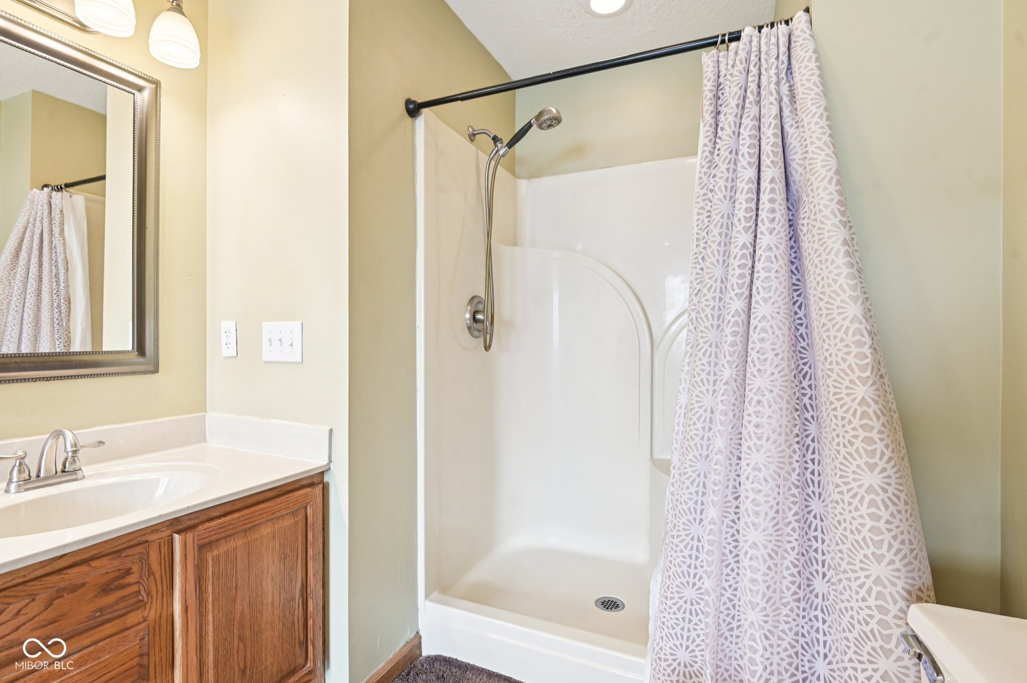 7082 Hunters Ridge Drive Plainfield, IN 46168 - Photo 30 of 45 Gallery Image 30