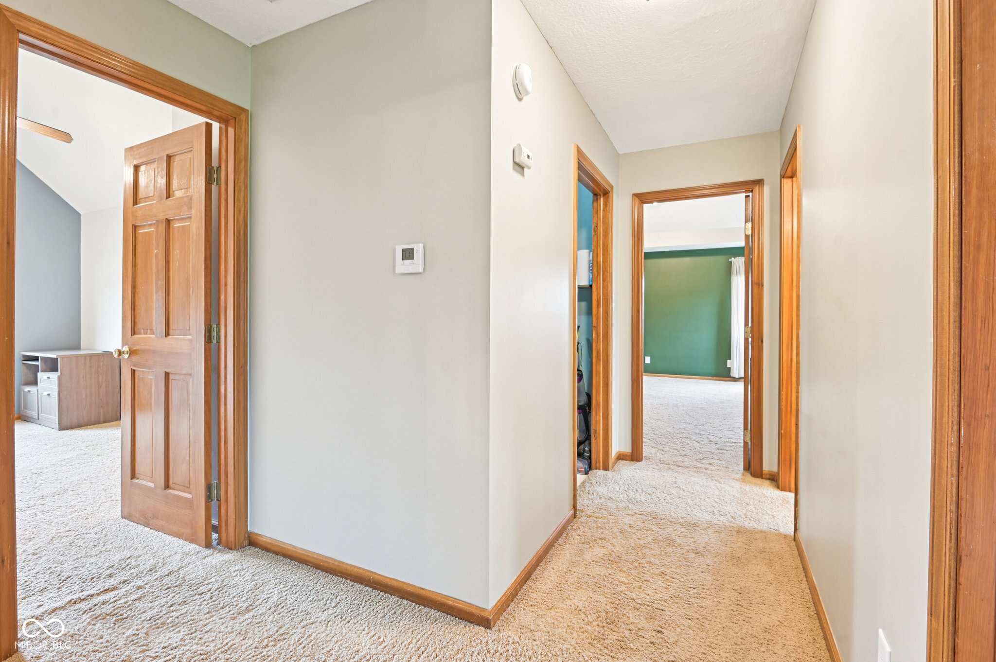 7082 Hunters Ridge Drive Plainfield, IN 46168 - Photo 32 of 45 Gallery Image 32
