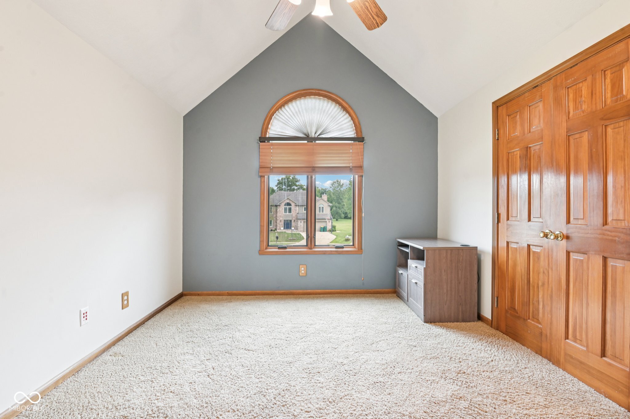 7082 Hunters Ridge Drive Plainfield, IN 46168 - Photo 34 of 45 Gallery Image 34