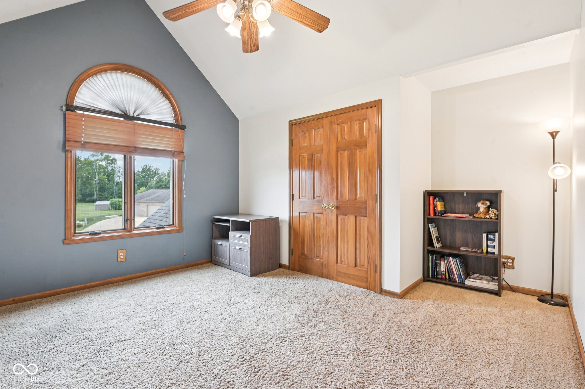 7082 Hunters Ridge Drive Plainfield, IN 46168 - Photo 35 of 45 Gallery Image 35
