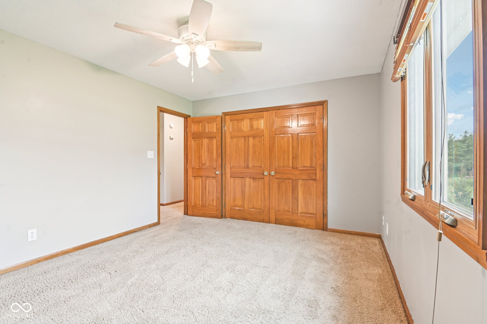 7082 Hunters Ridge Drive Plainfield, IN 46168 - Photo 37 of 45 Gallery Image 37