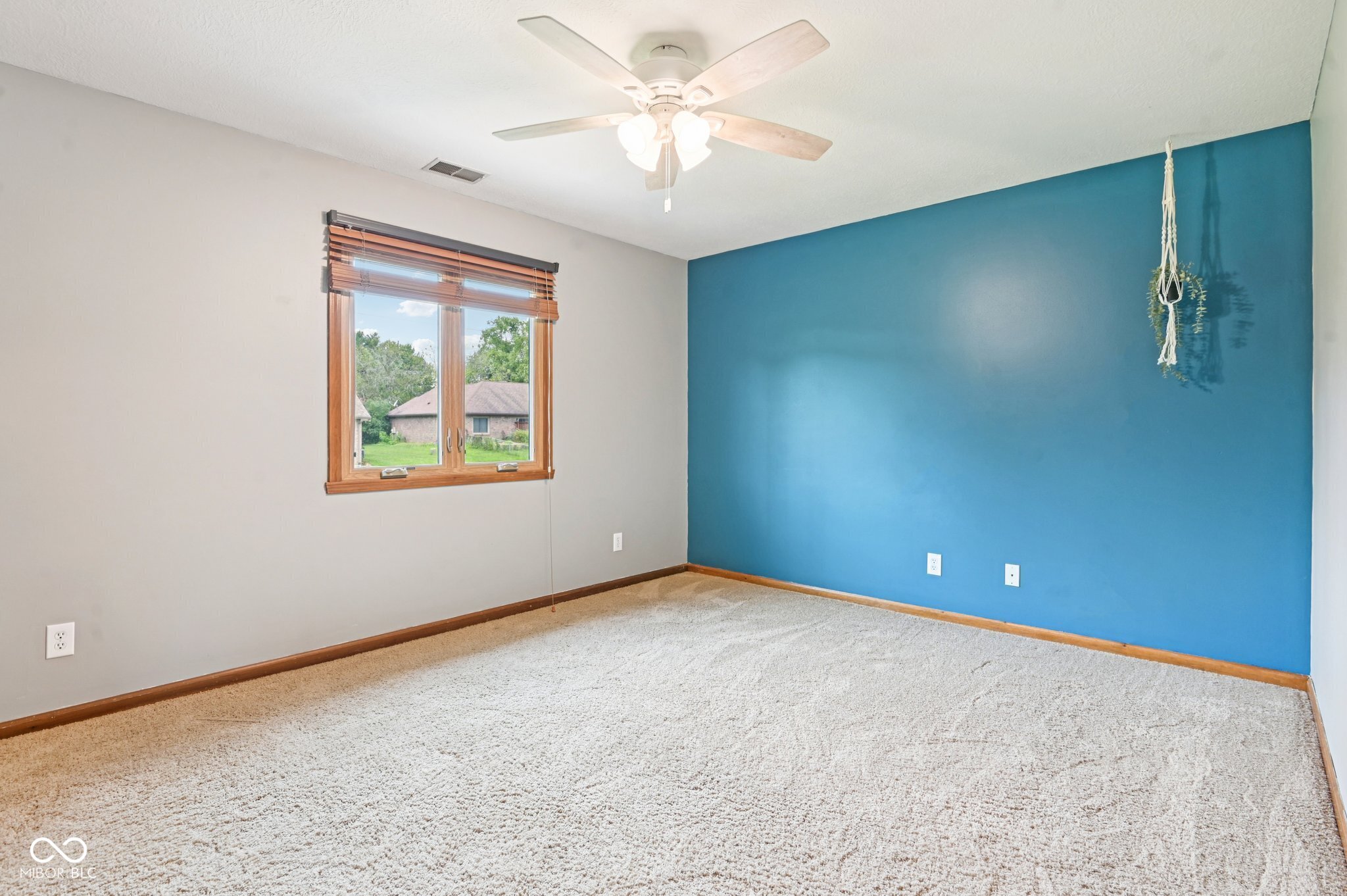7082 Hunters Ridge Drive Plainfield, IN 46168 - Photo 38 of 45 Gallery Image 38
