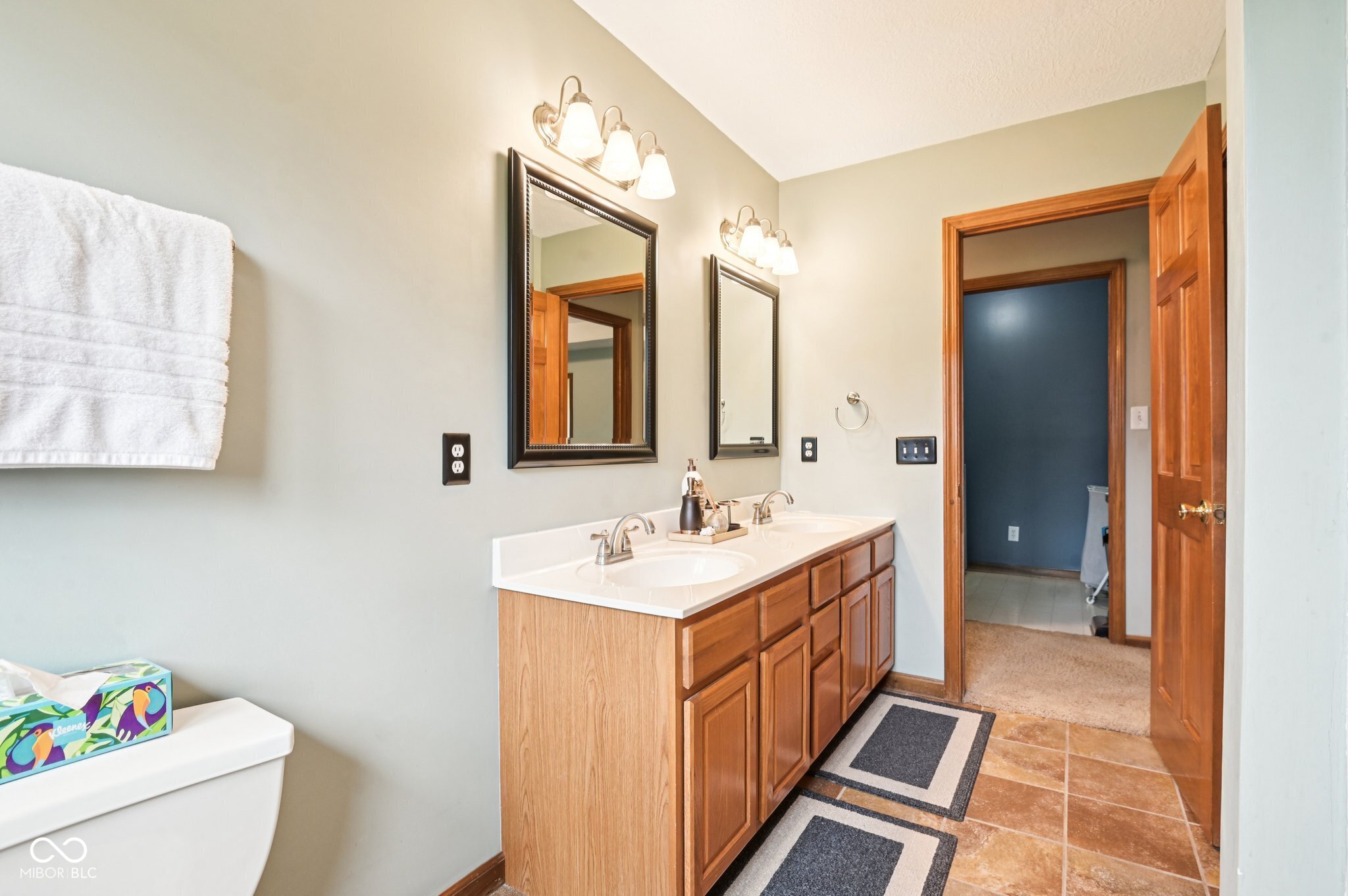 7082 Hunters Ridge Drive Plainfield, IN 46168 - Photo 40 of 45 Gallery Image 40