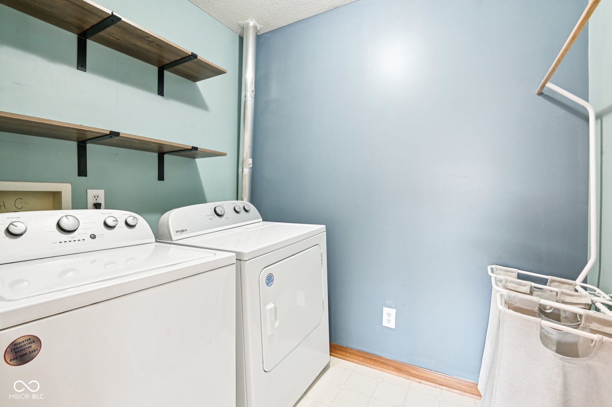 7082 Hunters Ridge Drive Plainfield, IN 46168 - Photo 42 of 45 Gallery Image 42