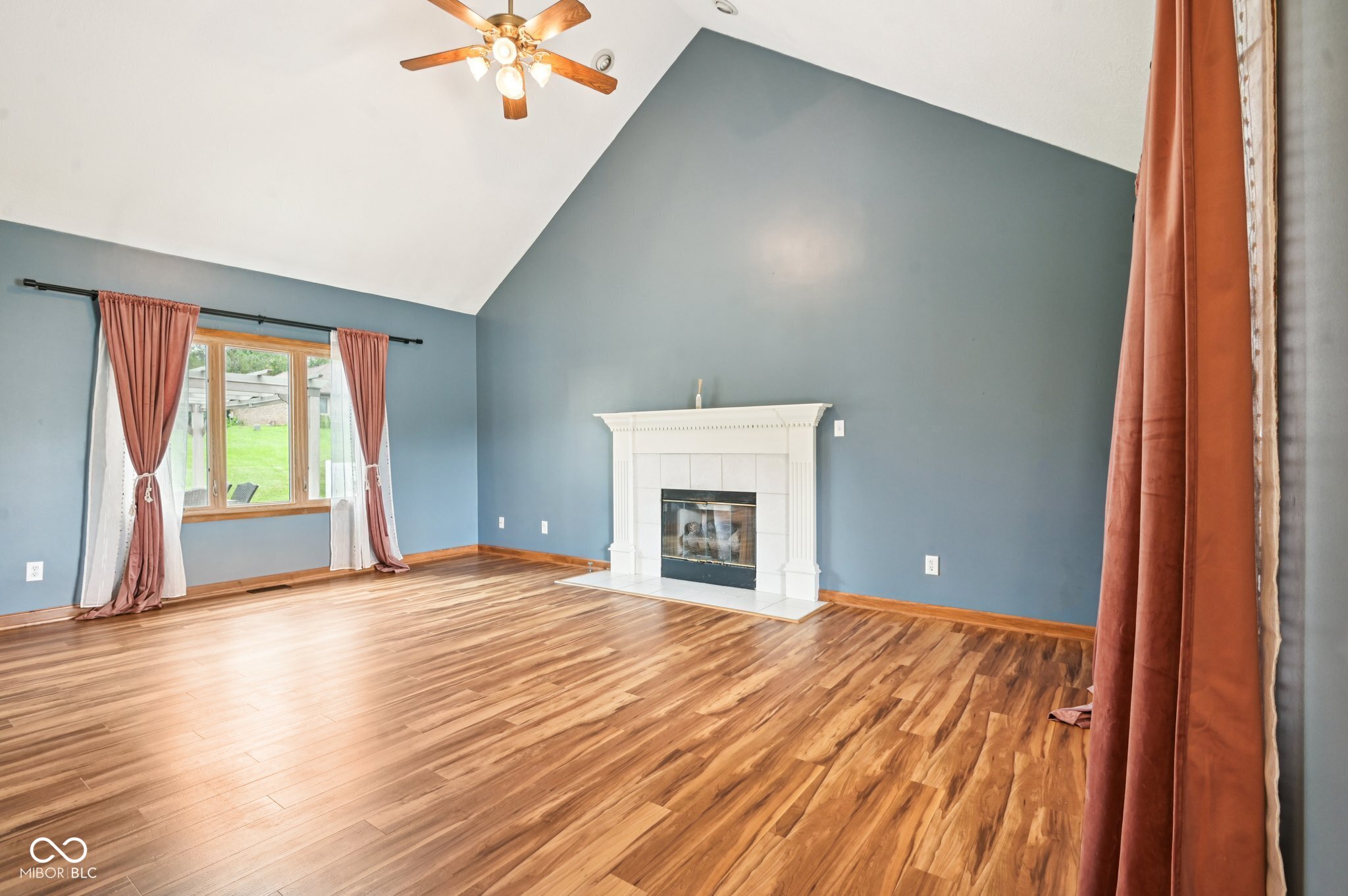7082 Hunters Ridge Drive Plainfield, IN 46168 - Photo 7 of 45 Gallery Image 7