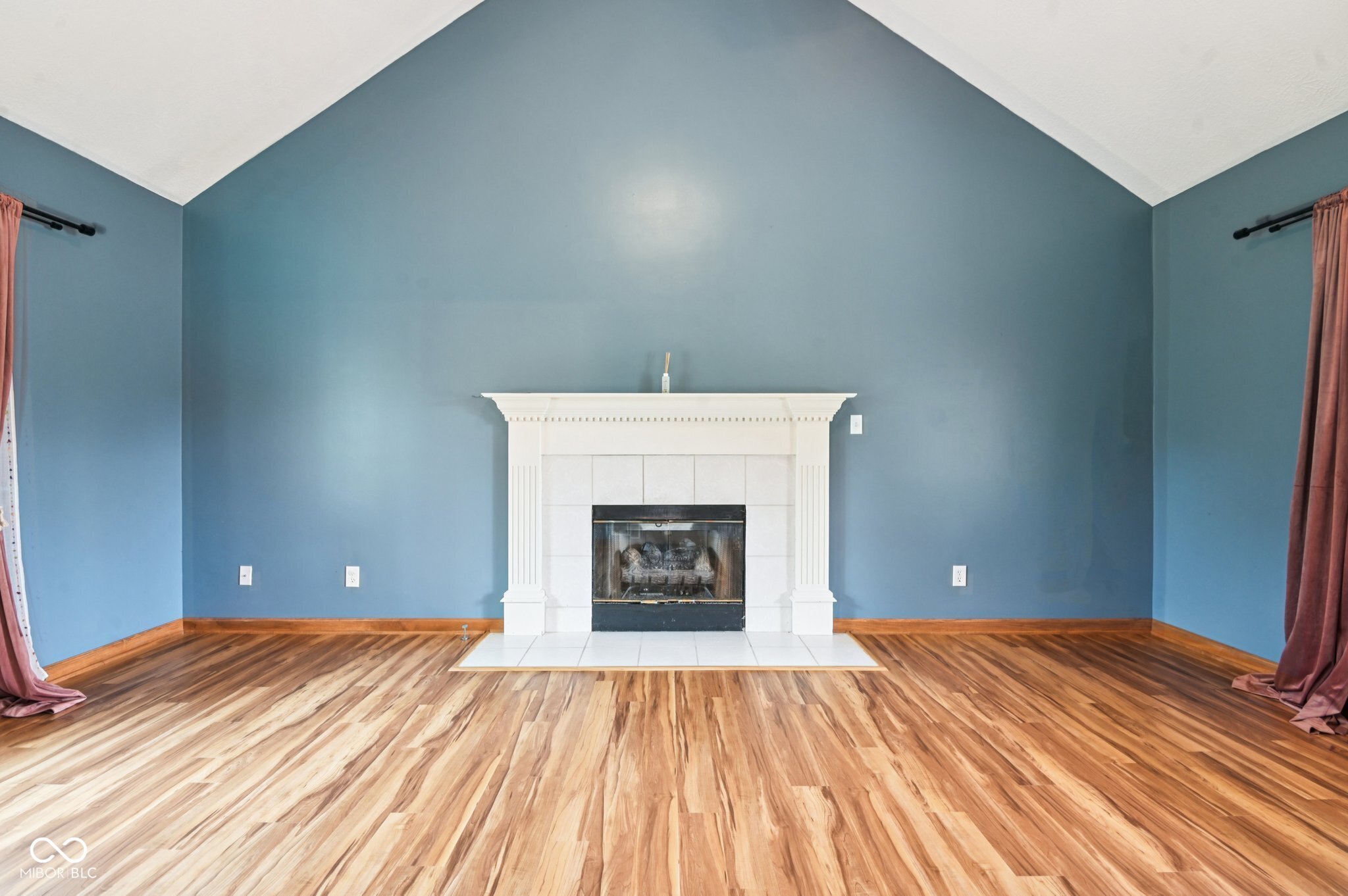 7082 Hunters Ridge Drive Plainfield, IN 46168 - Photo 8 of 45 Gallery Image 8