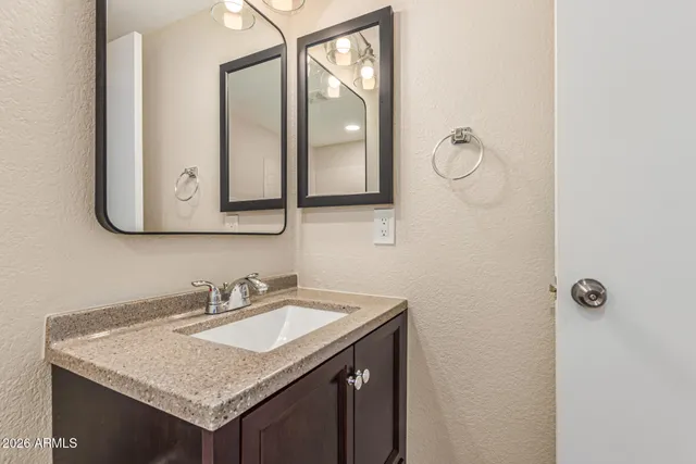$1,795 | 8888 North 47th Avenue, Unit 240, Glendale, AZ 85302