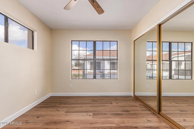 $1,795 | 8888 North 47th Avenue, Unit 240, Glendale, AZ 85302