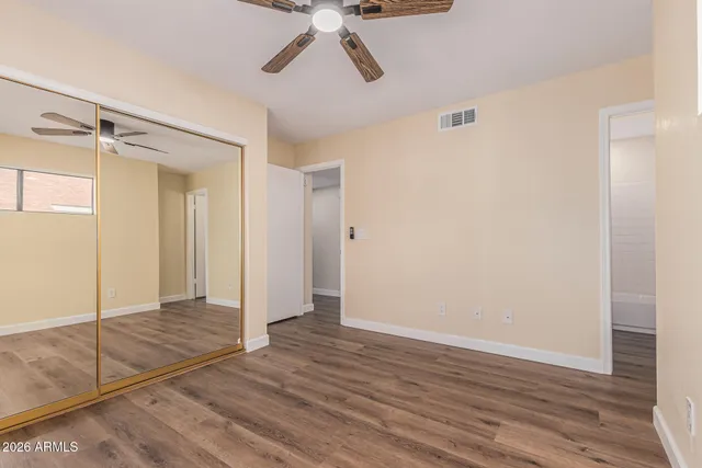 $1,795 | 8888 North 47th Avenue, Unit 240, Glendale, AZ 85302