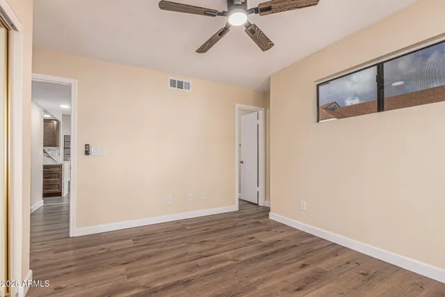 $1,795 | 8888 North 47th Avenue, Unit 240, Glendale, AZ 85302