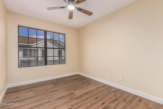 $1,795 | 8888 North 47th Avenue, Unit 240, Glendale, AZ 85302