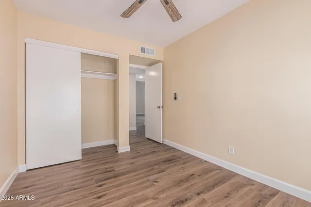 $1,795 | 8888 North 47th Avenue, Unit 240, Glendale, AZ 85302