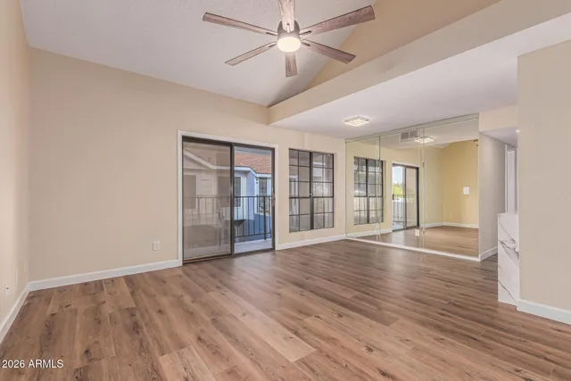 $1,795 | 8888 North 47th Avenue, Unit 240, Glendale, AZ 85302