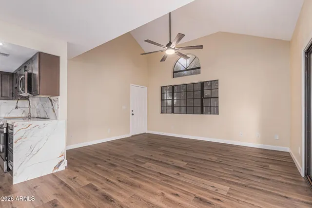 $1,795 | 8888 North 47th Avenue, Unit 240, Glendale, AZ 85302