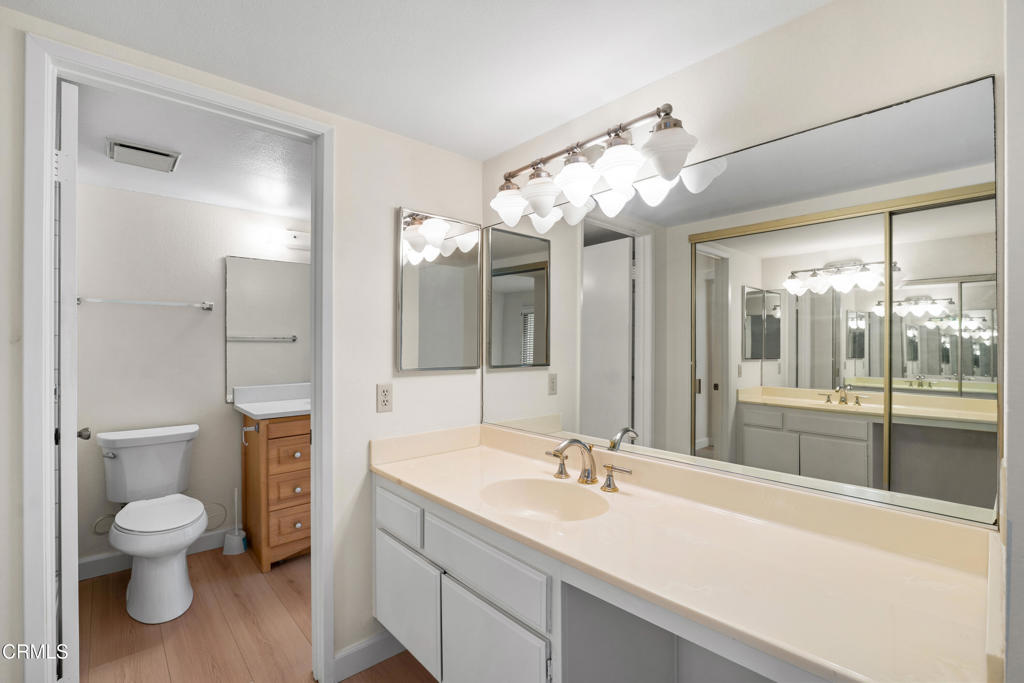 4630 Eastbourne Bay Oxnard, CA 93035 - Photo 13 of 18