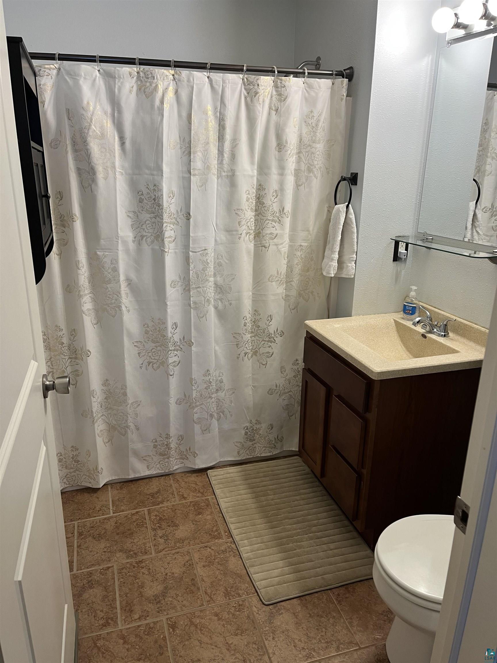 3825 Haines Road Hermantown, MN 55811 - Photo 12 of 15 Gallery Image 12