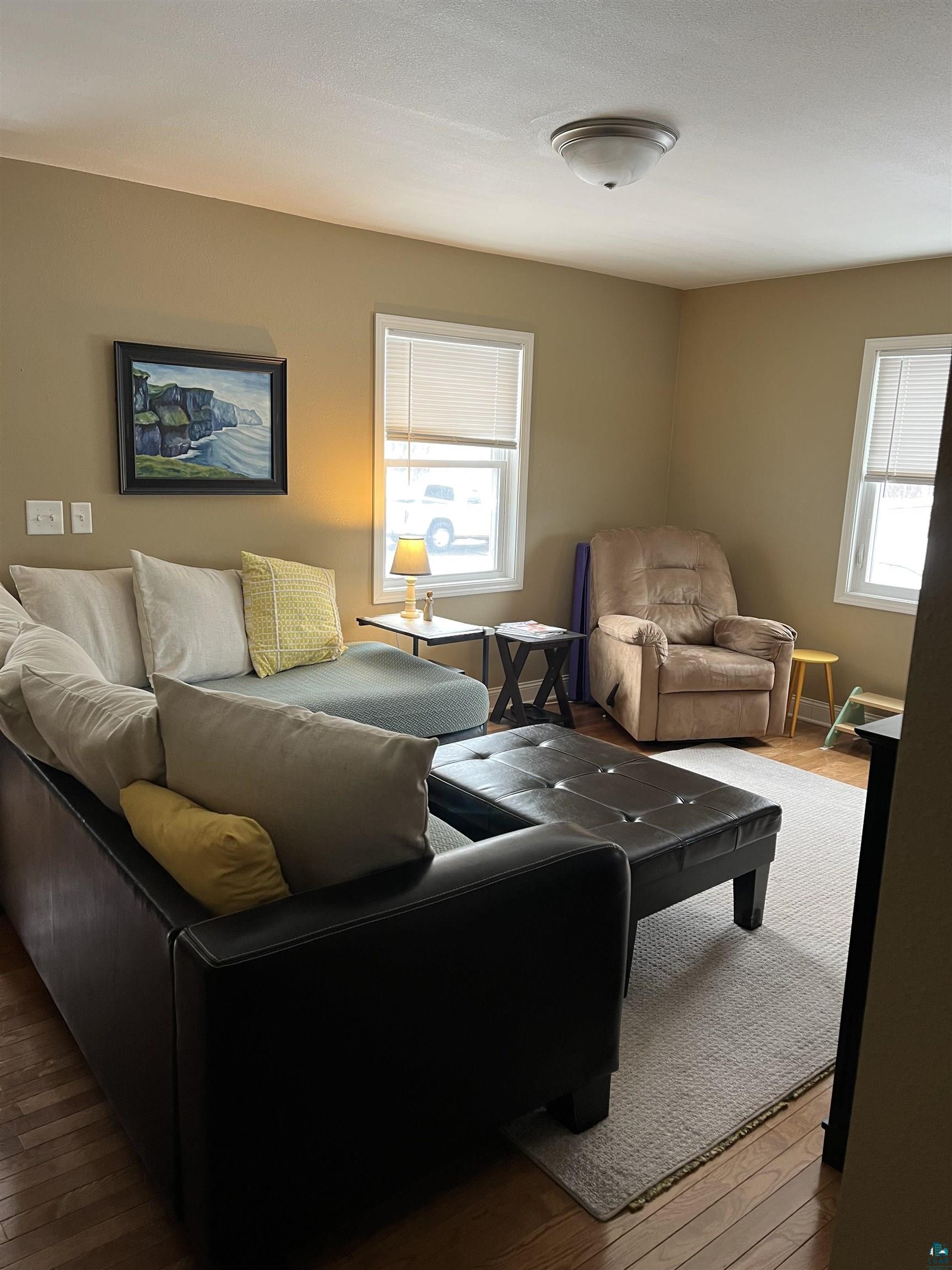 3825 Haines Road Hermantown, MN 55811 - Photo 5 of 15 Gallery Image 5