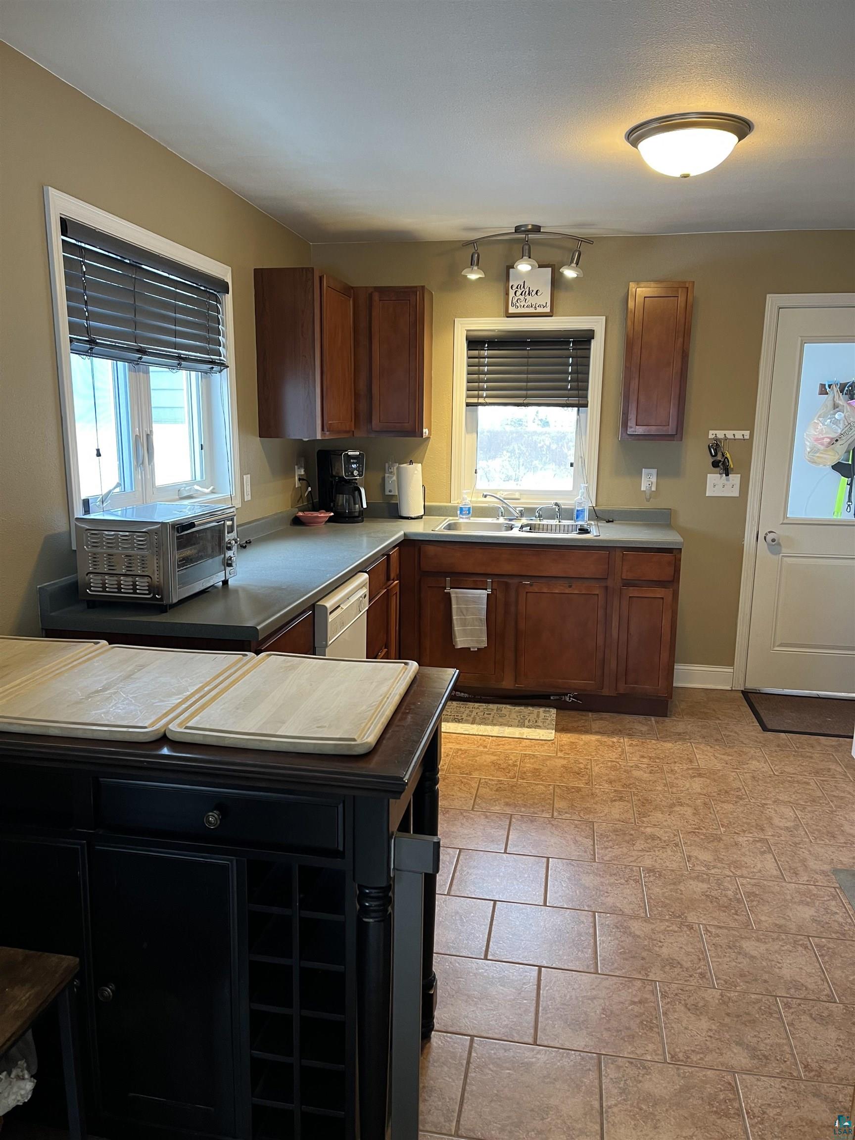3825 Haines Road Hermantown, MN 55811 - Photo 8 of 15 Gallery Image 8