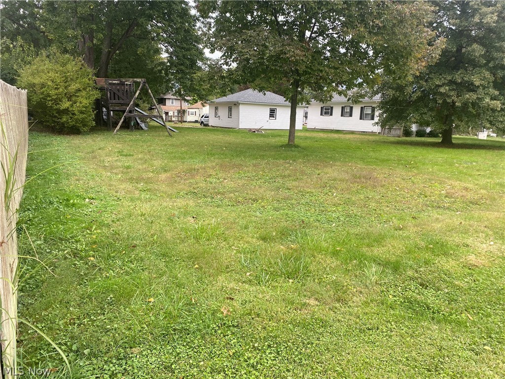 1425 Walnut Road Southwest Massillon, OH 44647 - Photo 29 of 35 Gallery Image 29