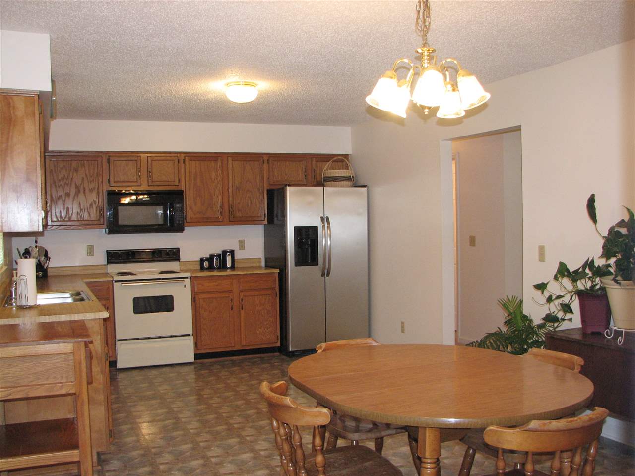 2923 Zoar Church Road Mount Vernon, IN 47620 - Photo 11 of 36