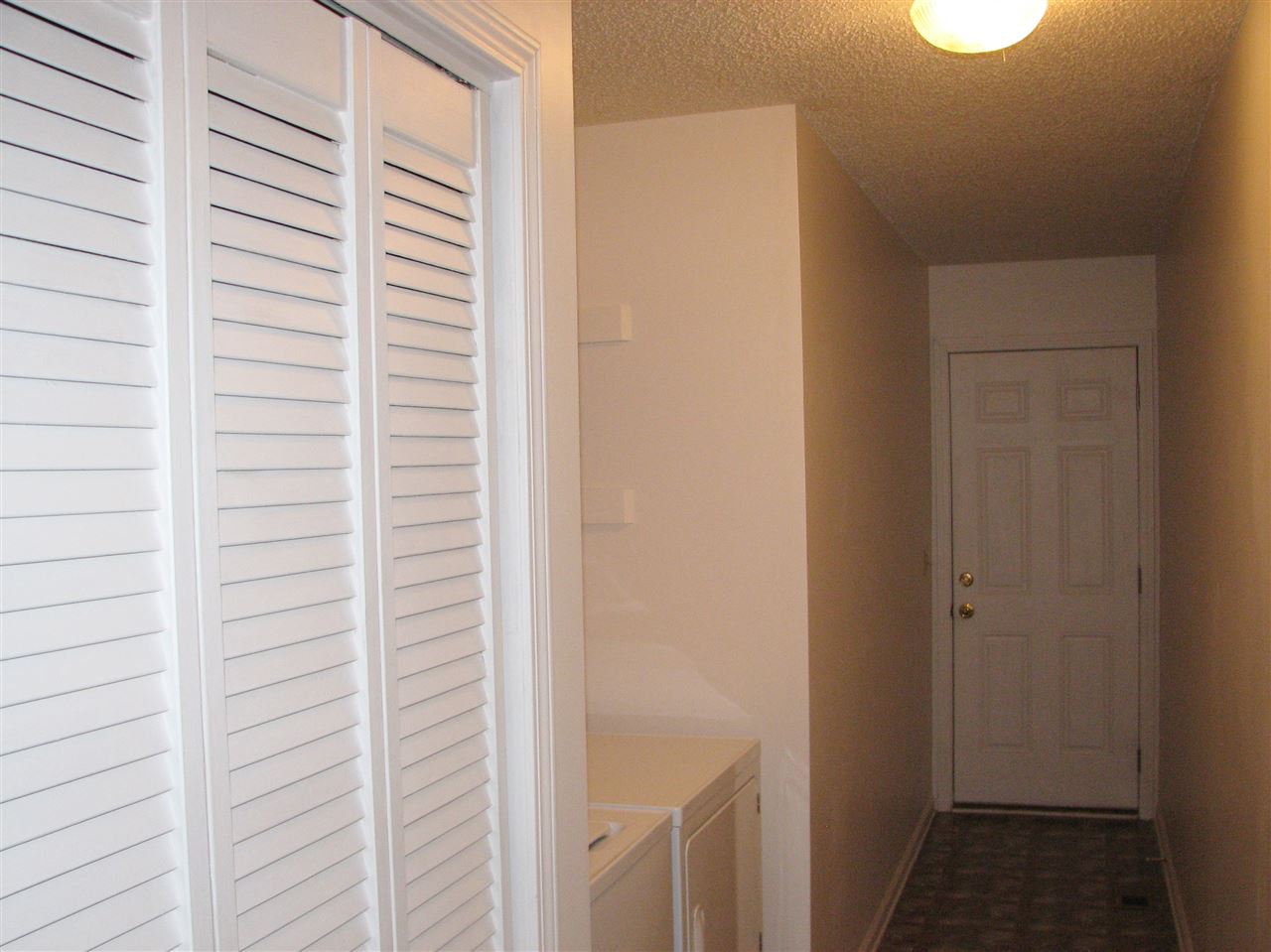 2923 Zoar Church Road Mount Vernon, IN 47620 - Photo 12 of 36