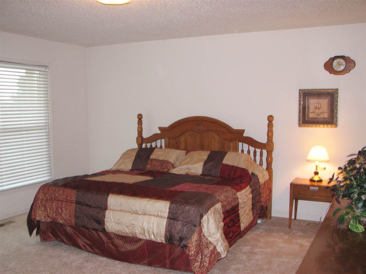 2923 Zoar Church Road Mount Vernon, IN 47620 - Photo 15 of 36