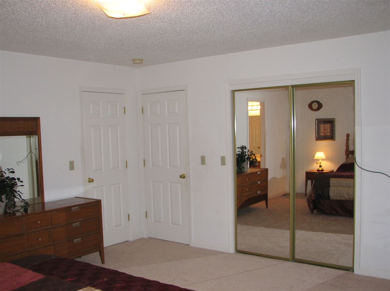 2923 Zoar Church Road Mount Vernon, IN 47620 - Photo 17 of 36