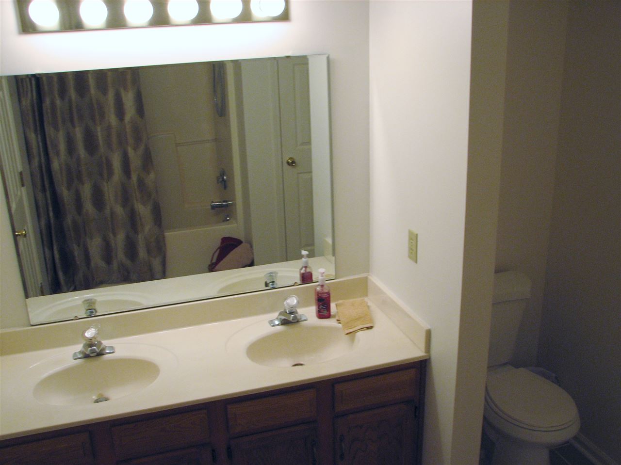 2923 Zoar Church Road Mount Vernon, IN 47620 - Photo 18 of 36