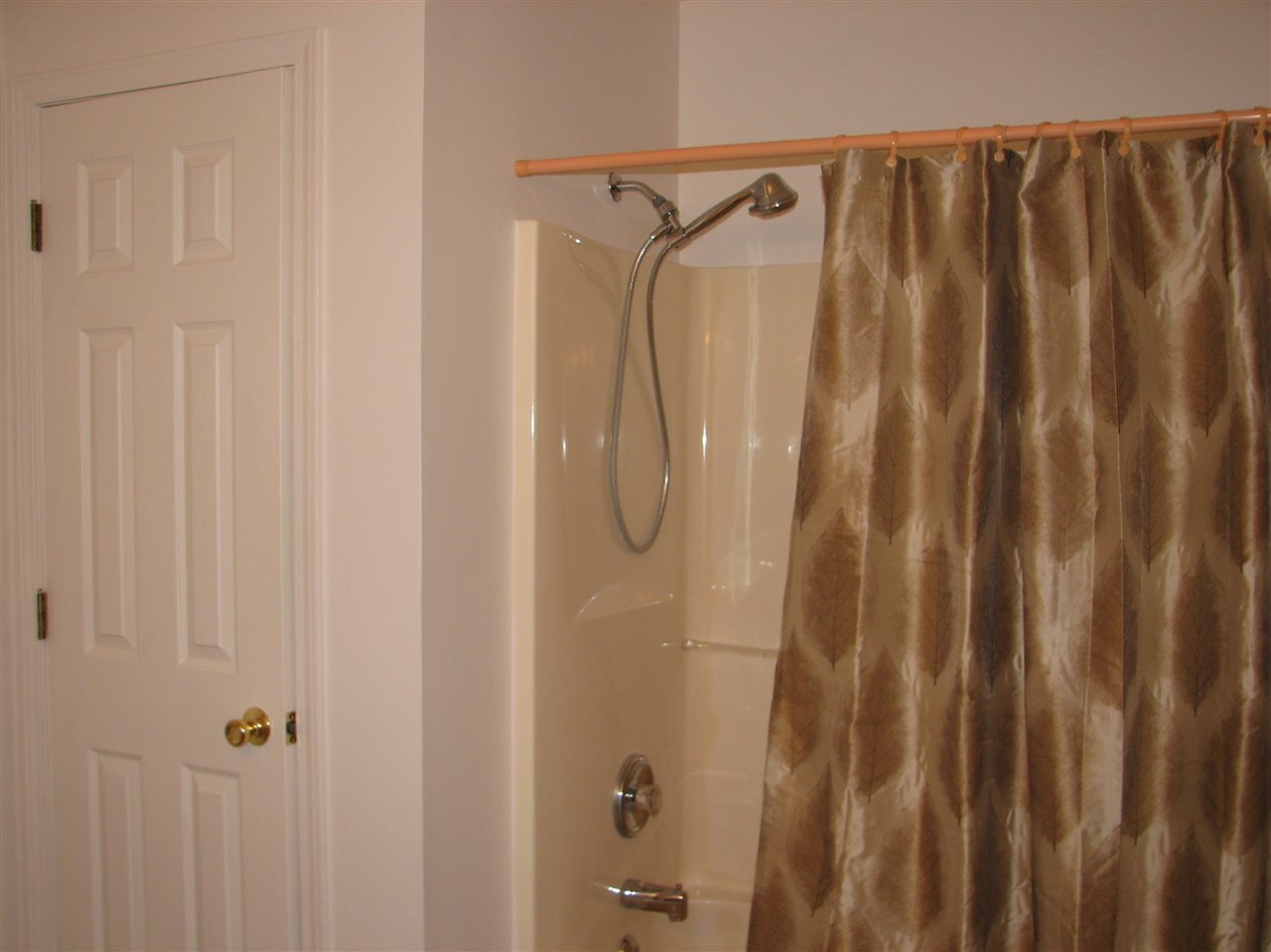 2923 Zoar Church Road Mount Vernon, IN 47620 - Photo 19 of 36